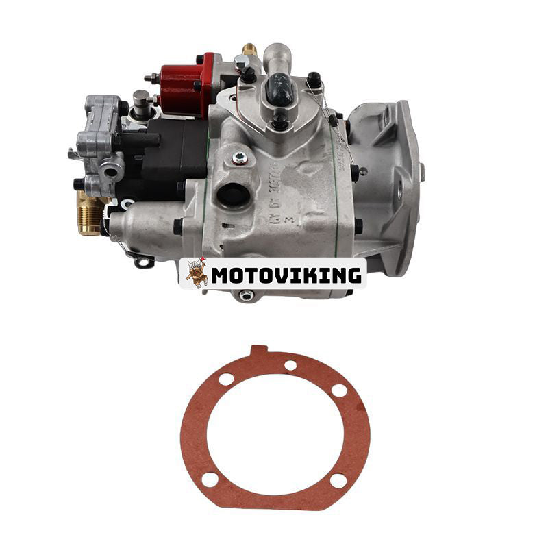 Bränsleinsprutningspump 3883776 3086397 för Cummins Engine QSK19 KTA19 NT855 M11