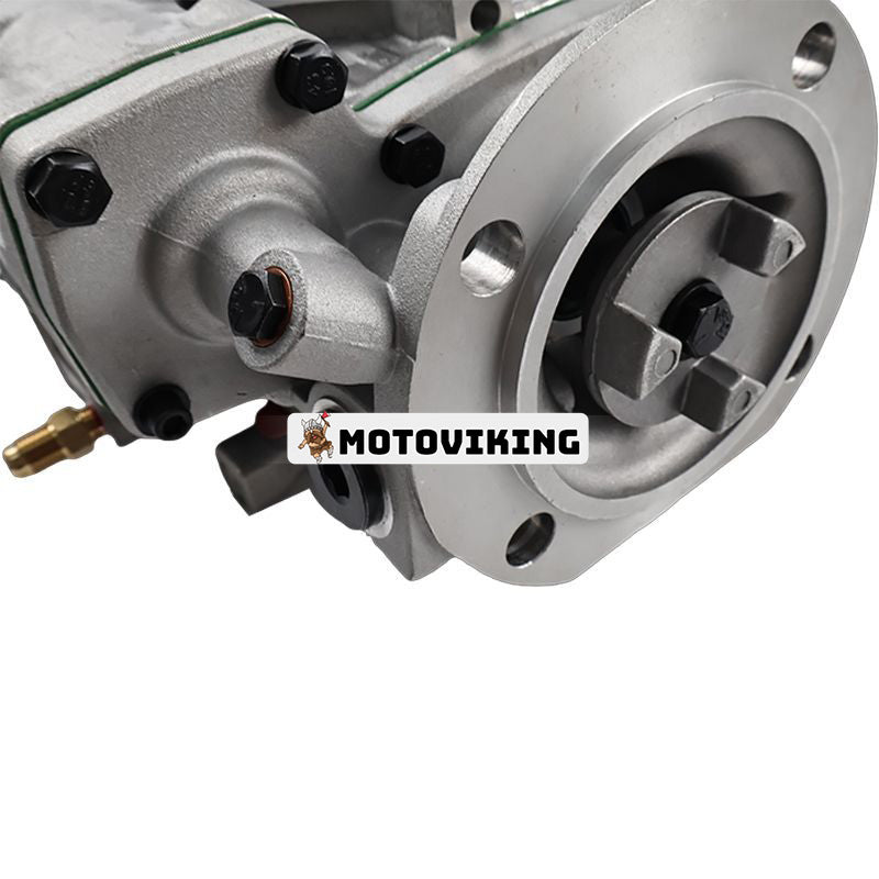 Bränsleinsprutningspump 3883776 3086397 för Cummins Engine QSK19 KTA19 NT855 M11