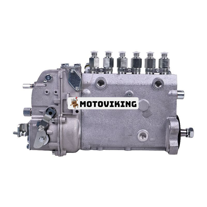 Bränsleinsprutningspump 3921144RX för Cummins Engine 6C 6CT 8.3L 6C8.3