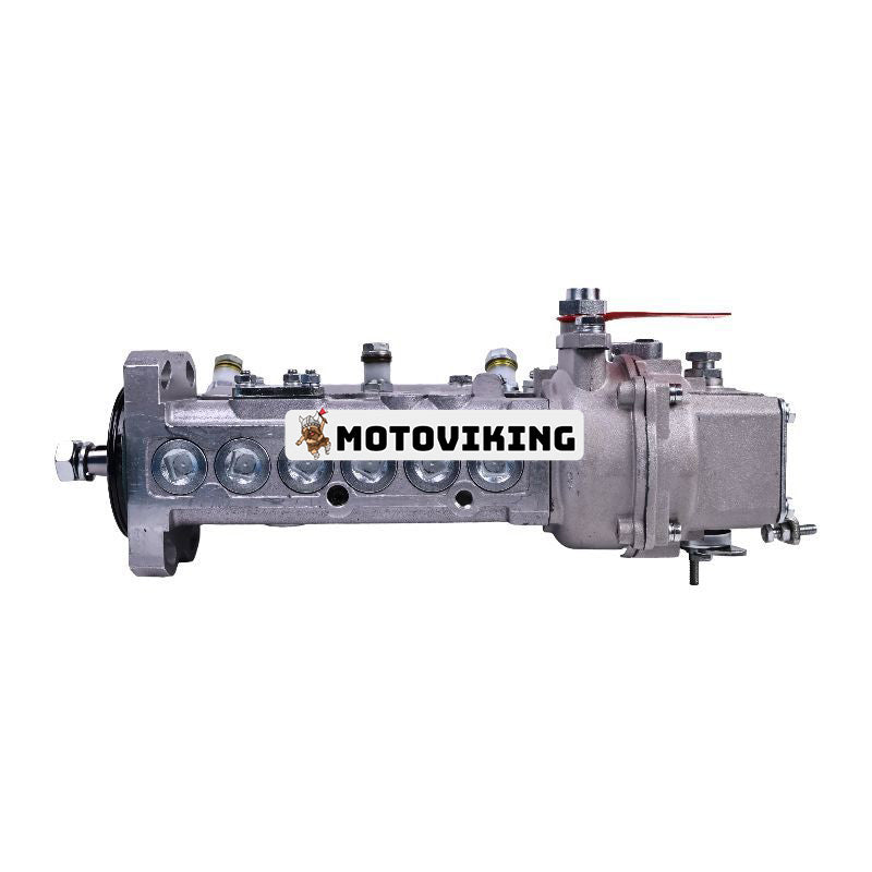 Bränsleinsprutningspump 3921144RX för Cummins Engine 6C 6CT 8.3L 6C8.3
