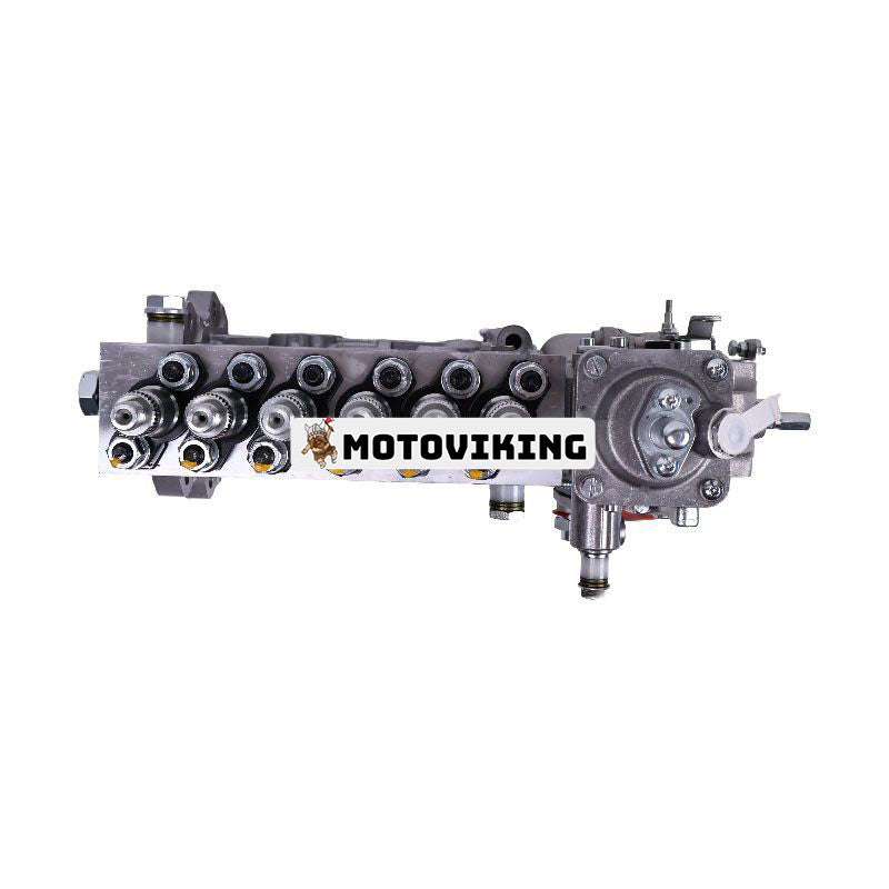Bränsleinsprutningspump 3938386 för Cummins Engine 6CT8.3