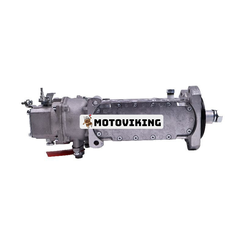 Bränsleinsprutningspump 3938386 för Cummins Engine 6CT8.3