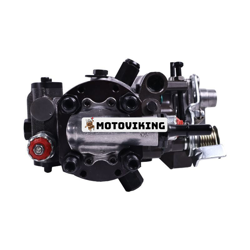 Bränsleinsprutningspump 3957700 9320A290W för Cummins Engine 4BT4.5 B4.5