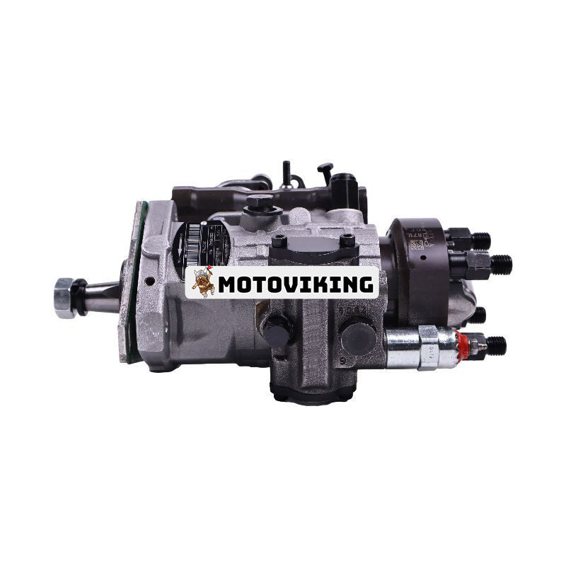 Bränsleinsprutningspump 3957700 9320A290W för Cummins Engine 4BT4.5 B4.5