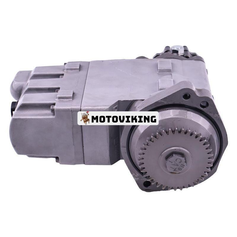 Bränsleinsprutningspump 476-8769 för Caterpillar CAT Engine C9 Traktor 586C 637G 637E D6R D7R