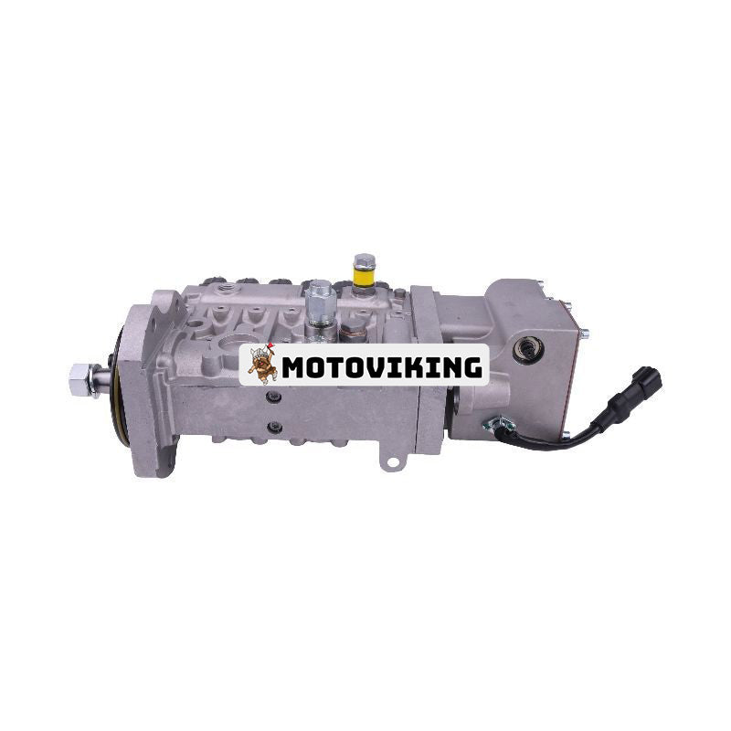Bränsleinsprutningspump 4941011 för Cummins Engine 6CT 6CTA8.3-G2