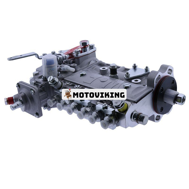 Bränsleinsprutningspump 4980547 för Cummins Engine 6BT 6BT5.9-C150