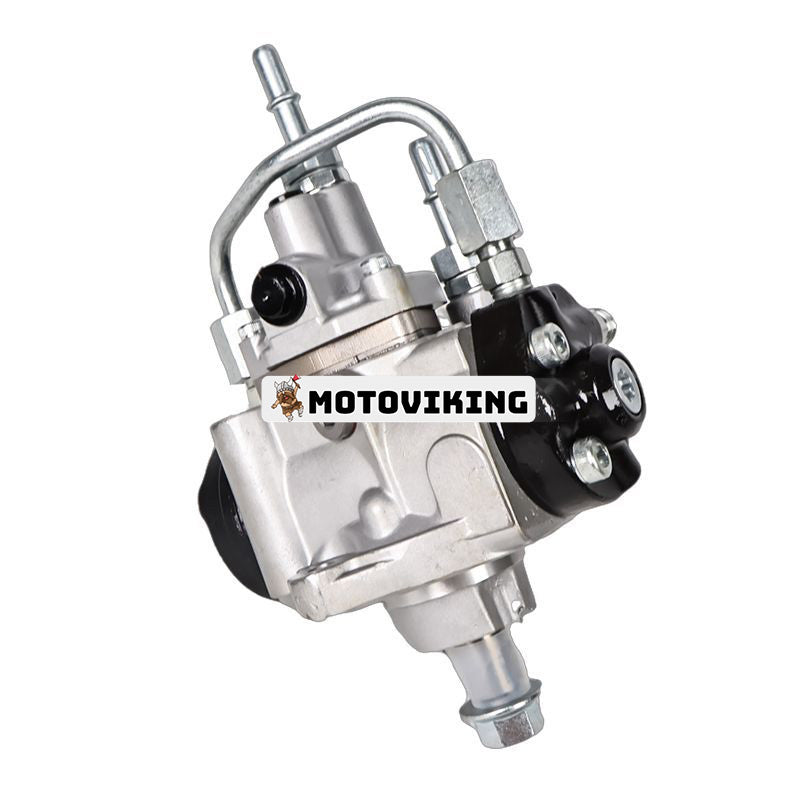 Bränsleinsprutningspump 5284018 5344768 för Cummins Engine ISBE3.9 ISBE5.9L
