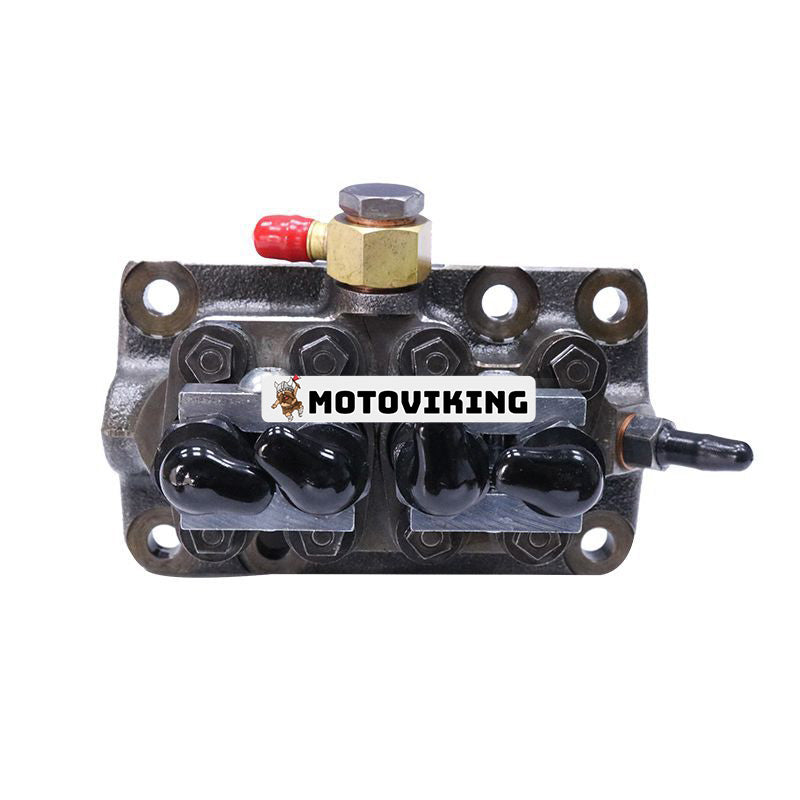 Bränsleinsprutningspump 7008493 för Bobcat Skid Steer S630 S650 Bandlastare T630 T650