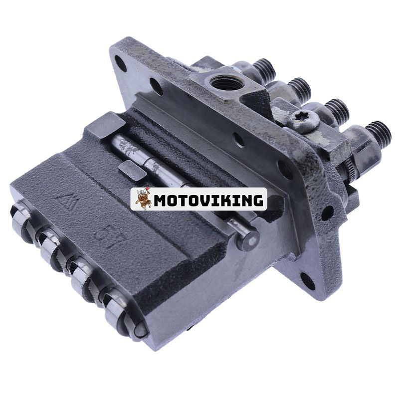 Bränsleinsprutningspump 7020869 för Kubota Engine V1903 V2203 Bobcat Loader 751 743 773 763 7753 S185 S150 S160 S175