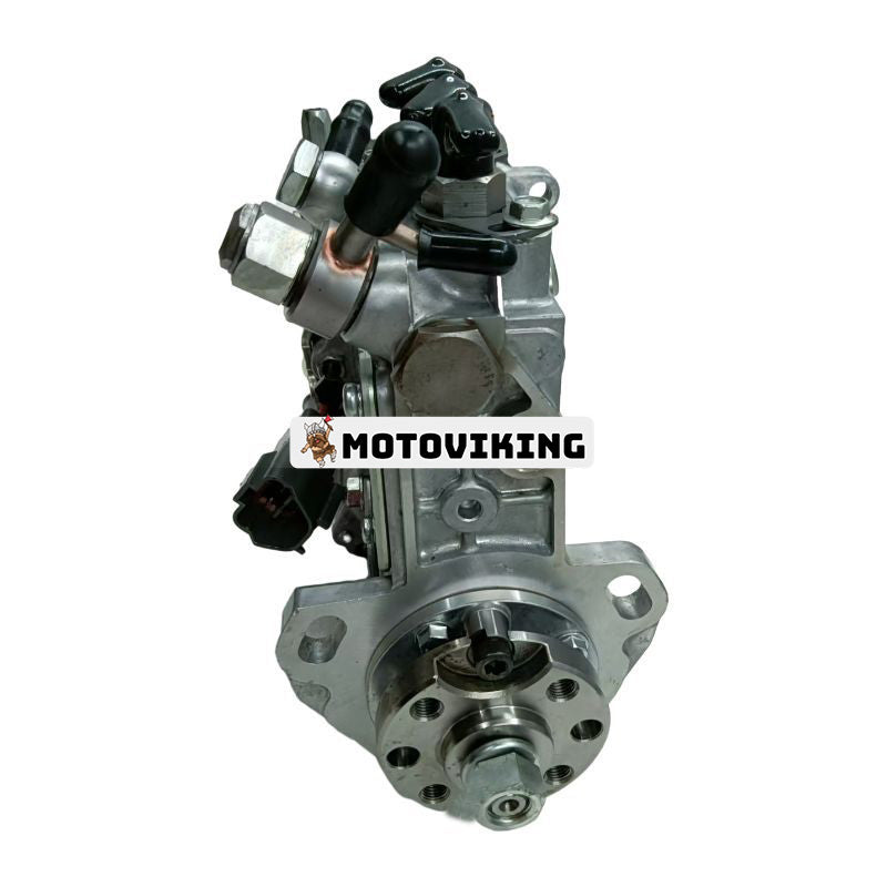 Bränsleinsprutningspump 719744-51440 71974451440 för Yanmar Engine 3TNV76