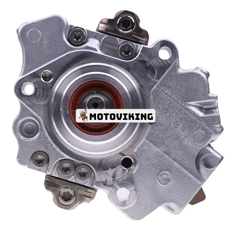 Bränsleinsprutningspump 7256789 för Doosan Engine D34 Bobcat Loader S740 S750 S770 S850 T740 T750 T770 T870