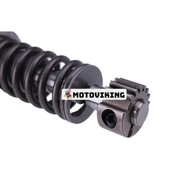 Bränsleinsprutningspump 7W-0561 för Caterpillar CAT Engine 3408 3412 Compactor 836