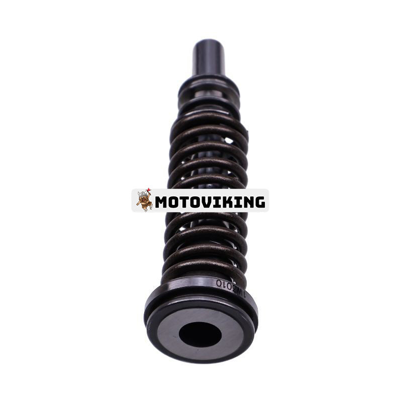 Bränsleinsprutningspump kolv 1W-3010 för Caterpillar CAT Engine 3208 3306 3412 Kallhyvel PR-1000 Grävmaskin 225D 231D Traktor 613C