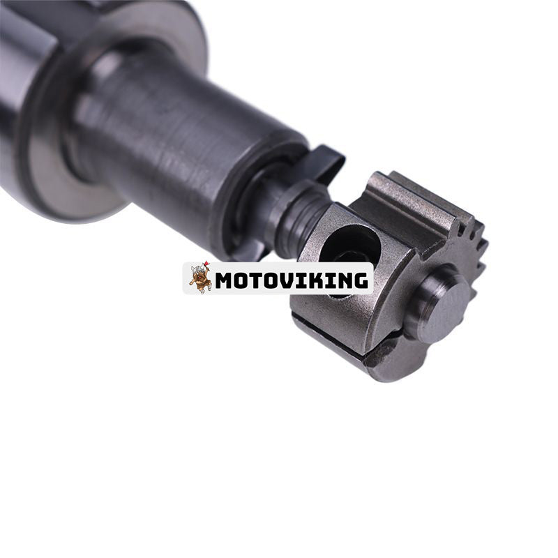 Bränsleinsprutningspump kolv 4N-4997 för Caterpillar-motor 3412 3406 3408 3408B Traktor 631D 633D 637D 639D 768C 769C 772B