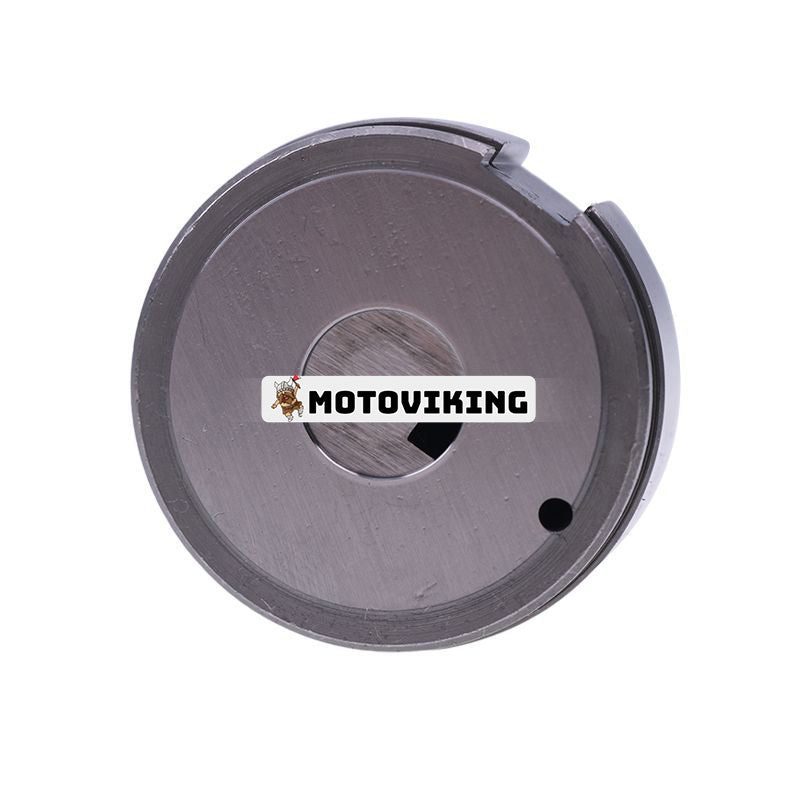 Bränsleinsprutningspump kolv 4N-4997 för Caterpillar-motor 3412 3406 3408 3408B Traktor 631D 633D 637D 639D 768C 769C 772B