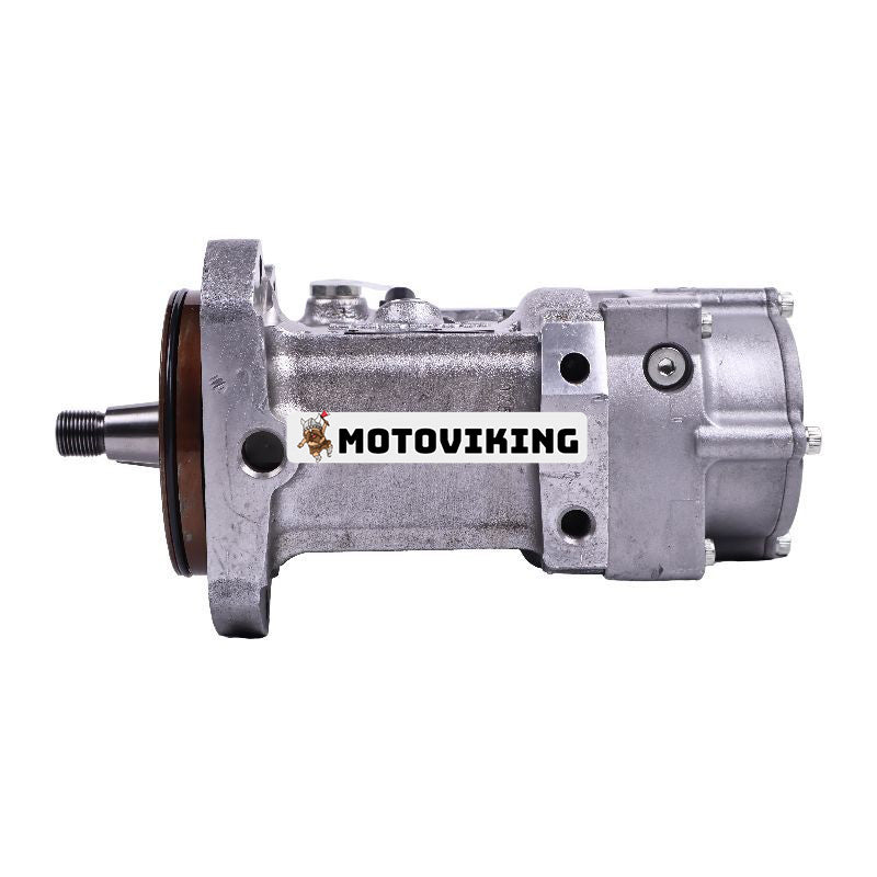 Bränsleinsprutningspump ND094100-0460 6251-71-1121 för Komatsu Engine SAA6D125E-5 Grävmaskin PC400LC-8 PC450LC-8 Hjullastare WA470-6 WA480-6