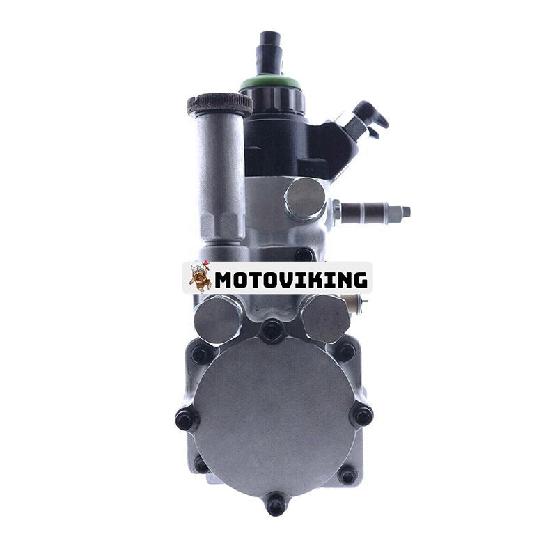 Bränsleinsprutningspump RE521422 för John Deere 7720 7820 7920 8120 8220 8320 8420 8520 9120 9220 9320 9420 9520 9620 Traktor 60181 Motor 8.
