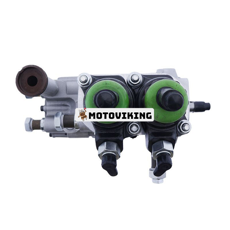 Bränsleinsprutningspump RE521422 för John Deere 7720 7820 7920 8120 8220 8320 8420 8520 9120 9220 9320 9420 9520 9620 Traktor 60181 Motor 8.