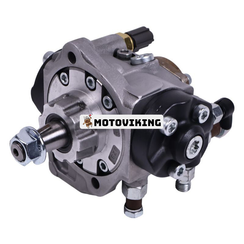 Bränsleinsprutningspump RE543423 för John Deere Engine 4045 Traktor 5085E 5090R 5100M 5125R 6105E 6120R 6130D 6140D