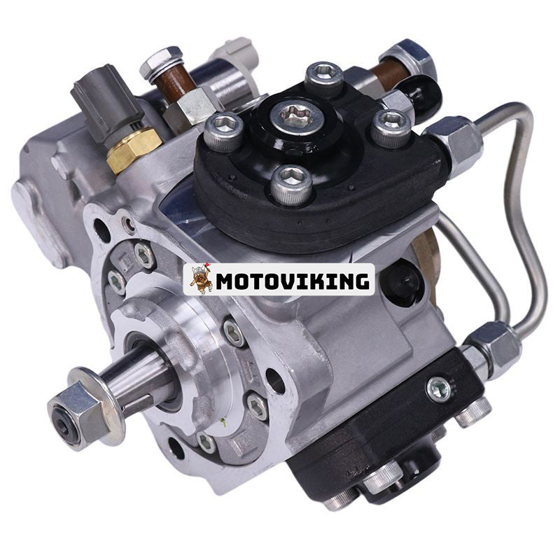 Bränsleinsprutningspump RE571640 för John Deere Engine 6090 Traktor 3204 8130 8230 8330 8430 8530 9230 8225R 8230T