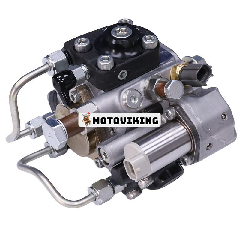 Bränsleinsprutningspump RE571640 för John Deere Engine 6090 Traktor 3204 8130 8230 8330 8430 8530 9230 8225R 8230T
