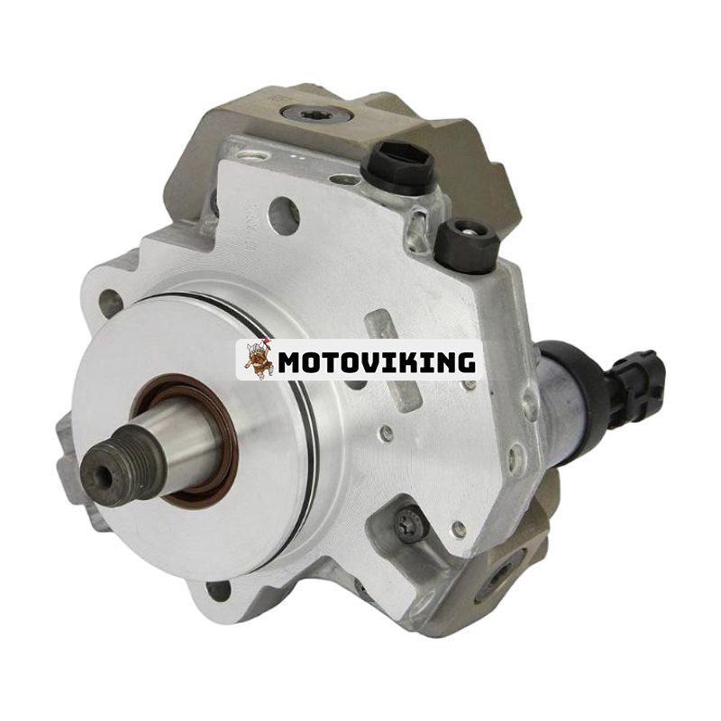 Bränsleinsprutningspump V837069146 för Massey Ferguson Tractor 6497 8450 8460 8480 8650 8680 Skördetröska 9690 9790