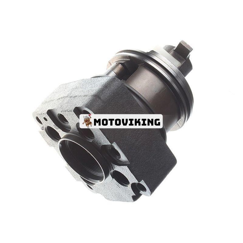 Bränsleinsprutningspumphuvudrotor 149701-0520 9443612846 för Mitsubishi Engine Pajero 4M41