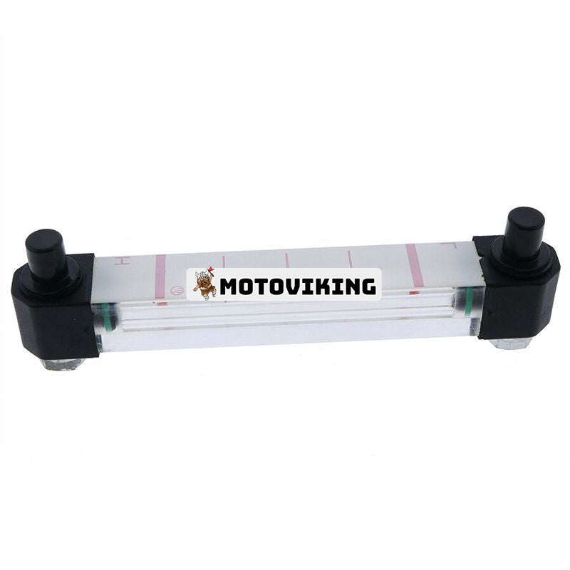 Bränslemätare Nivå YN58S00009F1 för Kobelco SK210-8 SK210-9 SK210D-8 SK210DLC-8 SK295-8 SK295-9 SK350-8 SK350-9