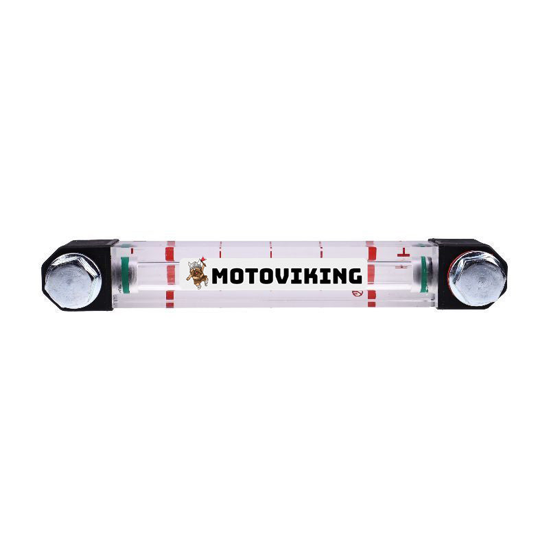 Bränslenivåmätare 2489R293F1 för Kobelco Grävmaskin SK200 SK200-5 SK230 SK235 SK250 SK260 SK330