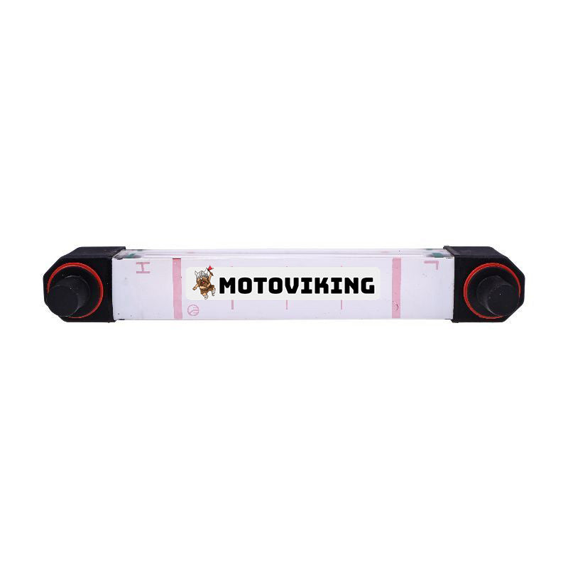 Bränslenivåmätare 2489R293F1 för Kobelco Grävmaskin SK200 SK200-5 SK230 SK235 SK250 SK260 SK330