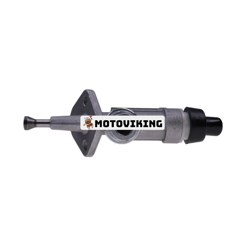 Bränsleöverföringspump 4937767 för Cummins Engine 6BT 6CT 4B3.9 6B5.9 ISB6.7 Hyundai grävmaskin