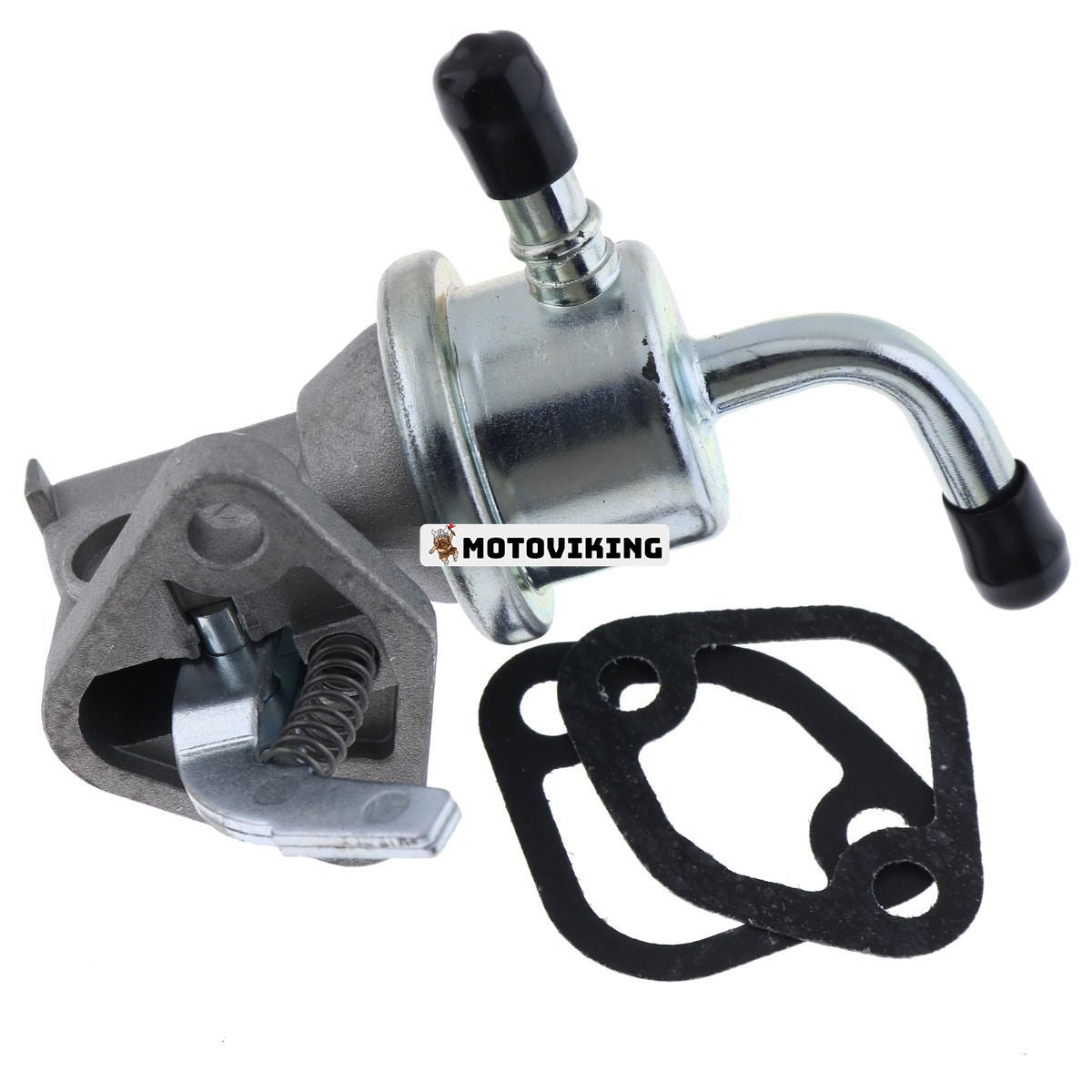 Bränslepump 1627152030 1627152032 för Kubota Engine D1105 V1505 Frontklippare F2400 FZ2100 FZ2400 Traktor B26