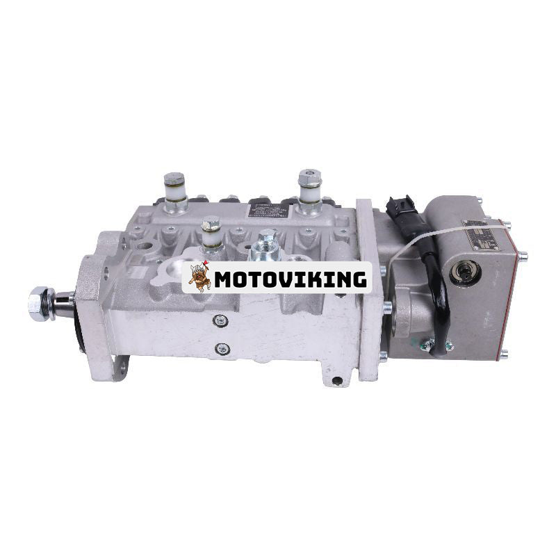 Bränslepump 4945977 för Cummins Engine 6BT 6BTA5.9-G2