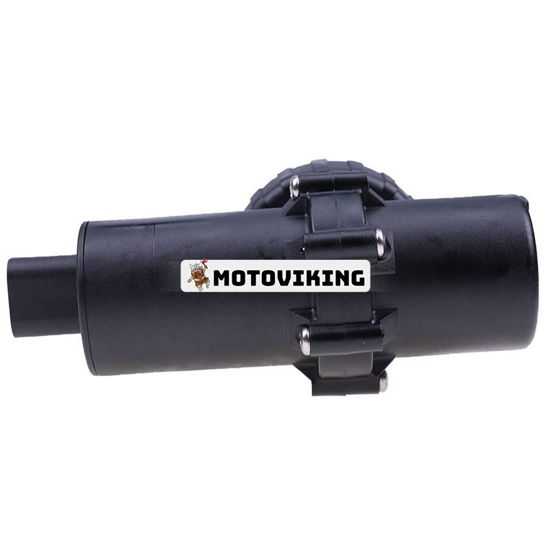 Bränslepump RE509530 för John Deere traktorer 6310 6410 6510 6610 6810 6910 6910S