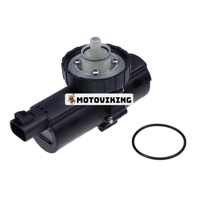 Bränslepump RE509530 för John Deere traktorer 6310 6410 6510 6610 6810 6910 6910S