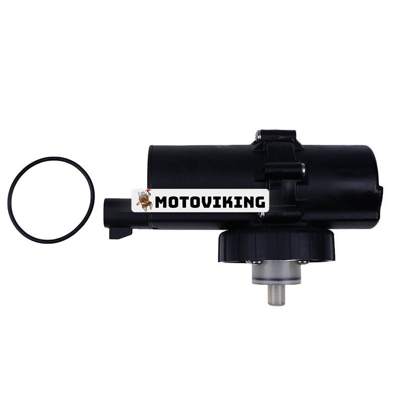 Bränslepump RE509530 för John Deere traktorer 6310 6410 6510 6610 6810 6910 6910S