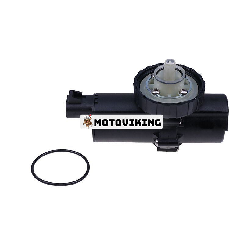Bränslepump RE509530 för John Deere traktorer 6310 6410 6510 6610 6810 6910 6910S
