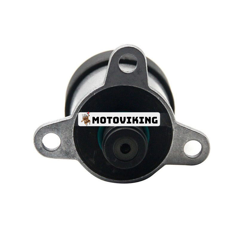 Bränslepump Regulator Dosering Styrventil 0928400660 för Fiat Ducato Iveco Daily 2.3 TD