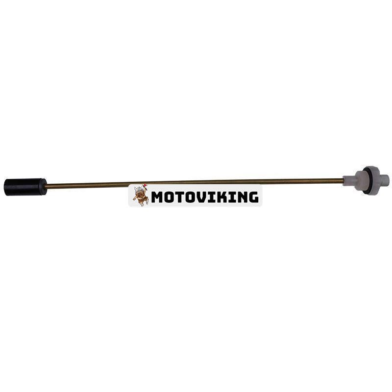 Bränslesensor 7287029 6680440 för Bobcat-grävmaskin 337 341 418 325 331 334