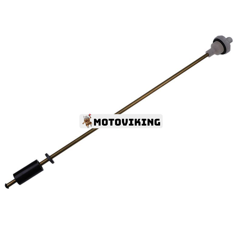 Bränslesensor 7287029 6680440 för Bobcat-grävmaskin 337 341 418 325 331 334