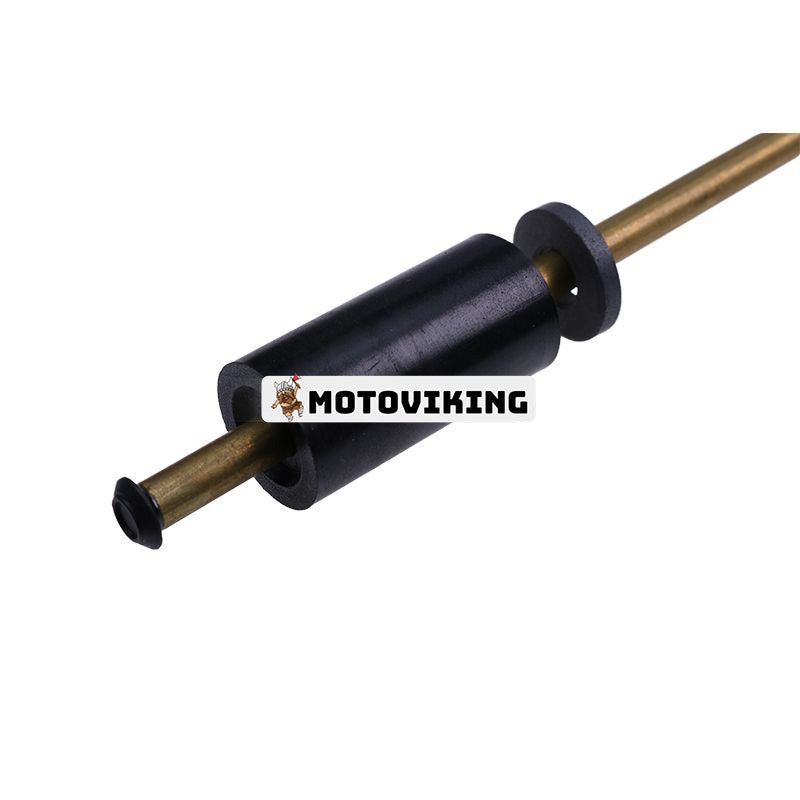 Bränslesensor 7287029 6680440 för Bobcat-grävmaskin 337 341 418 325 331 334