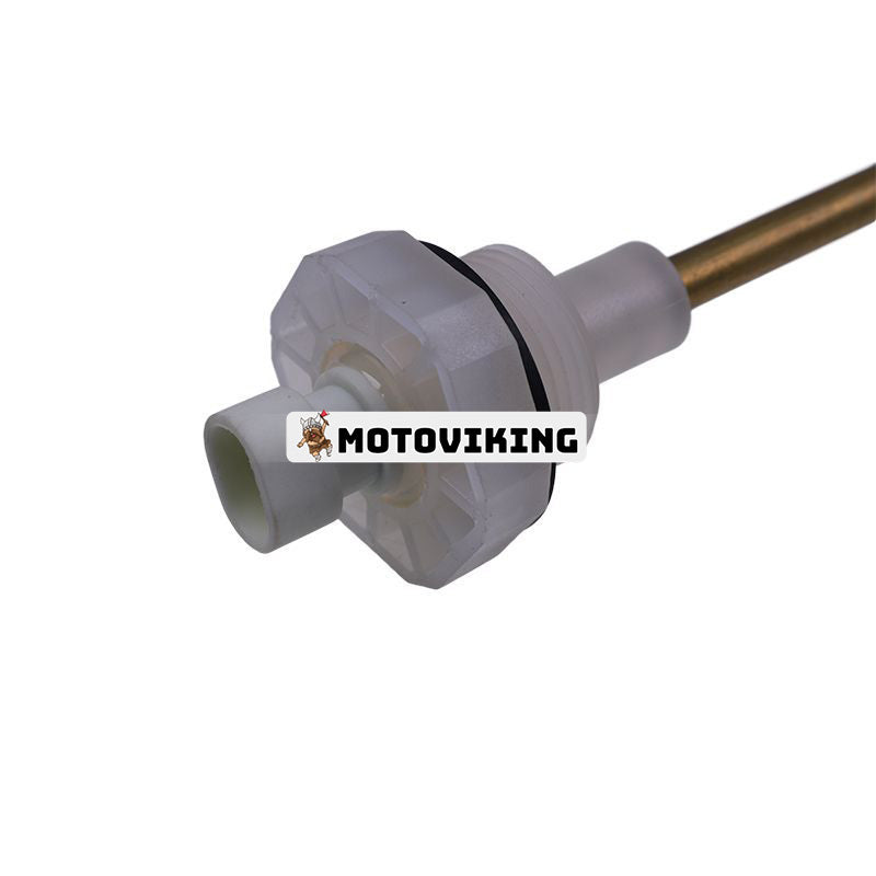 Bränslesensor 7287029 6680440 för Bobcat-grävmaskin 337 341 418 325 331 334