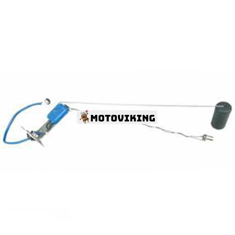 Bränsletanksensor 15743002001 för Kato grävmaskin HD-serien
