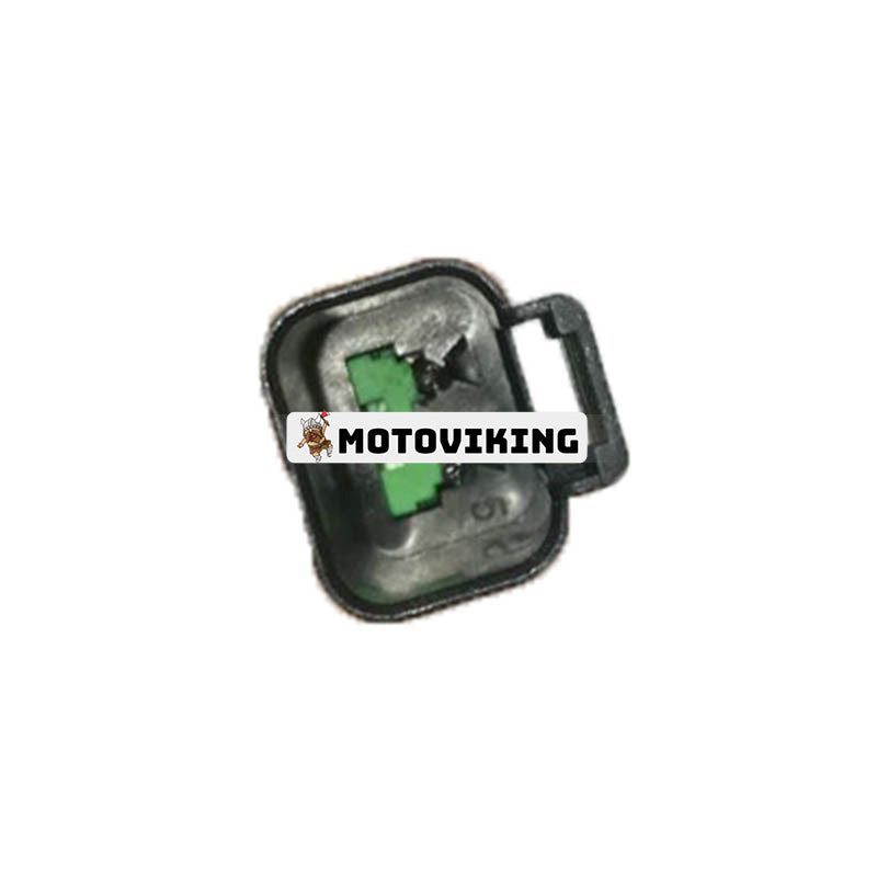 Bränsletanksensor 163-6700 för Caterpillar grävmaskin CAT 312C 312D 315C 318C 319C 319D 320C 320D