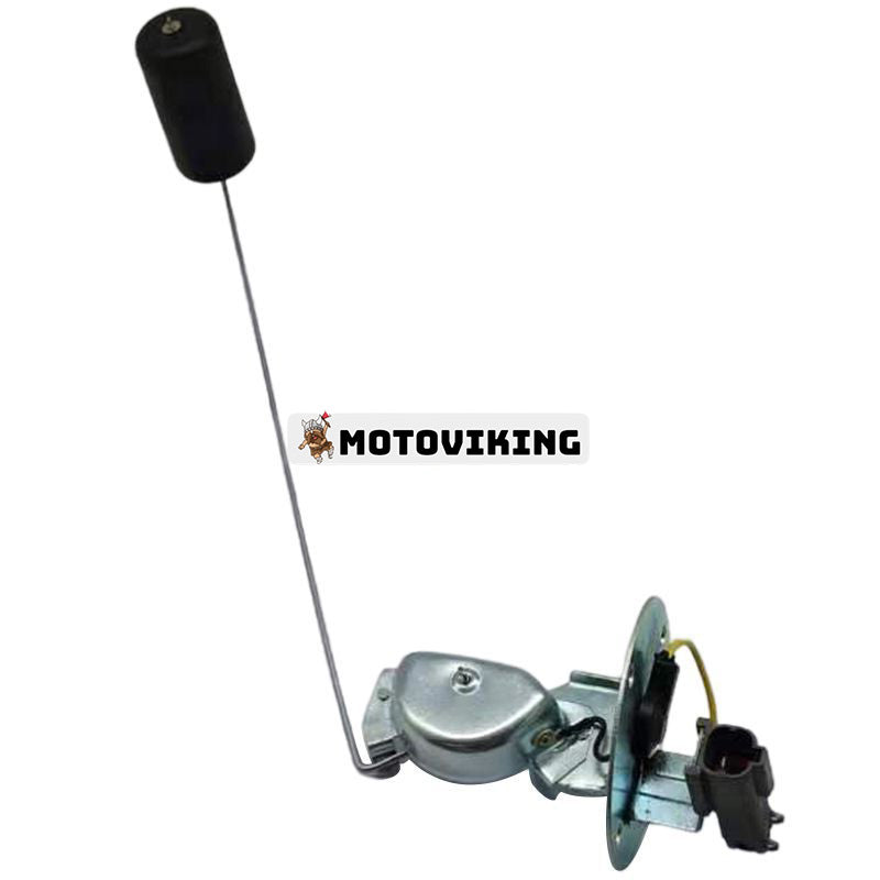 Bränsletanksensor 7861-92-5810 för Komatsu PC100 PC1100 PC120 PC130 PC138 PC150 PC158 PC160 PC180 PC1800 PC190 PC200