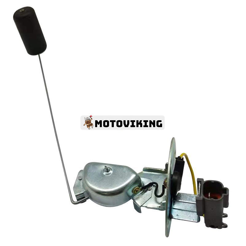 Bränsletanksensor 7861-92-5810 för Komatsu PC100 PC1100 PC120 PC130 PC138 PC150 PC158 PC160 PC180 PC1800 PC190 PC200