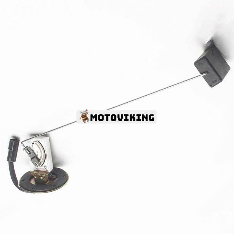 Bränsletanksensor för Doosan Daewoo grävmaskin DH220-5 DH150-7 DH225-7