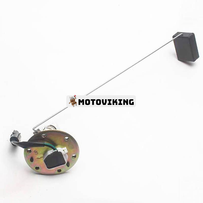 Bränsletanksensor för Doosan Daewoo grävmaskin DH220-5 DH150-7 DH225-7