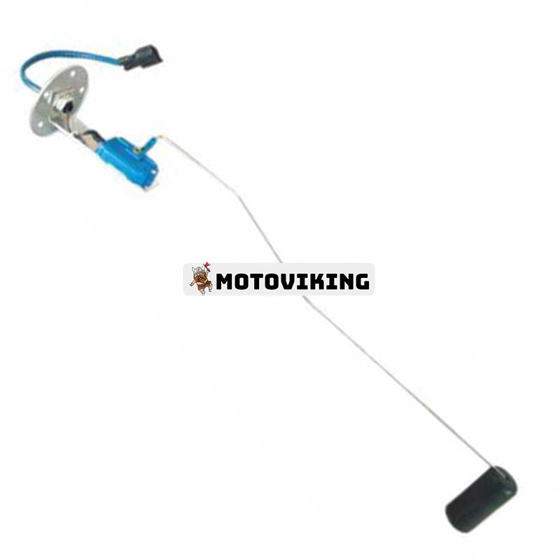 Bränsletanksensor för Sumitomo grävmaskin SH200 SH210 SH220 SH235 SH240 SH130